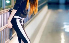 家族诞生金贤重